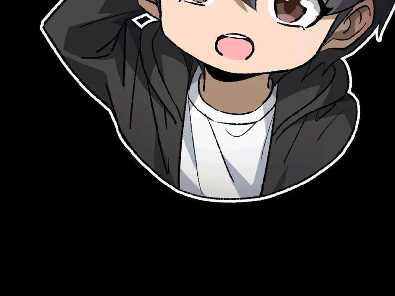 Tai Ách Cấp Mục Sư Chapter 36 - Trang 2