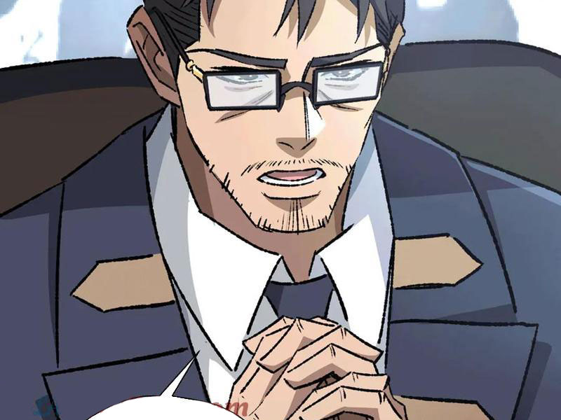 Tai Ách Cấp Mục Sư Chapter 36 - Trang 2