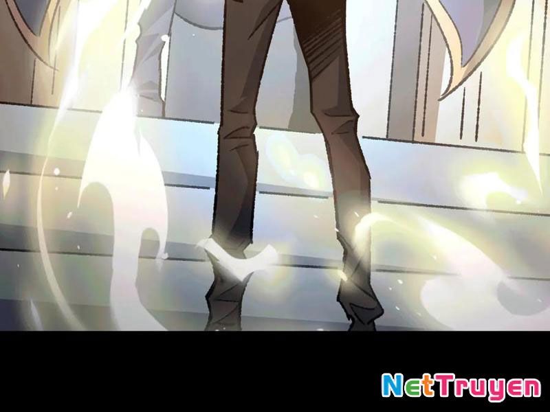 Tai Ách Cấp Mục Sư Chapter 36 - Trang 2