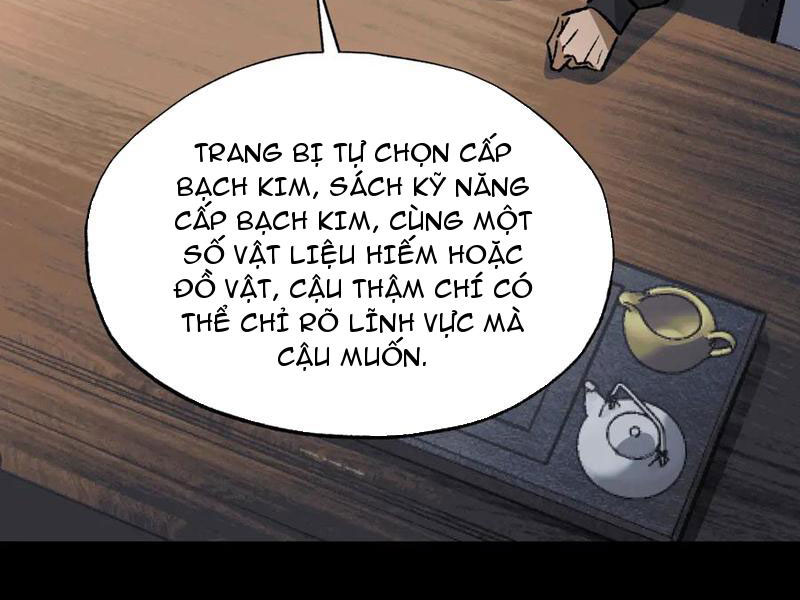 Tai Ách Cấp Mục Sư Chapter 36 - Trang 2