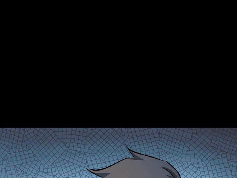 Tai Ách Cấp Mục Sư Chapter 36 - Trang 2