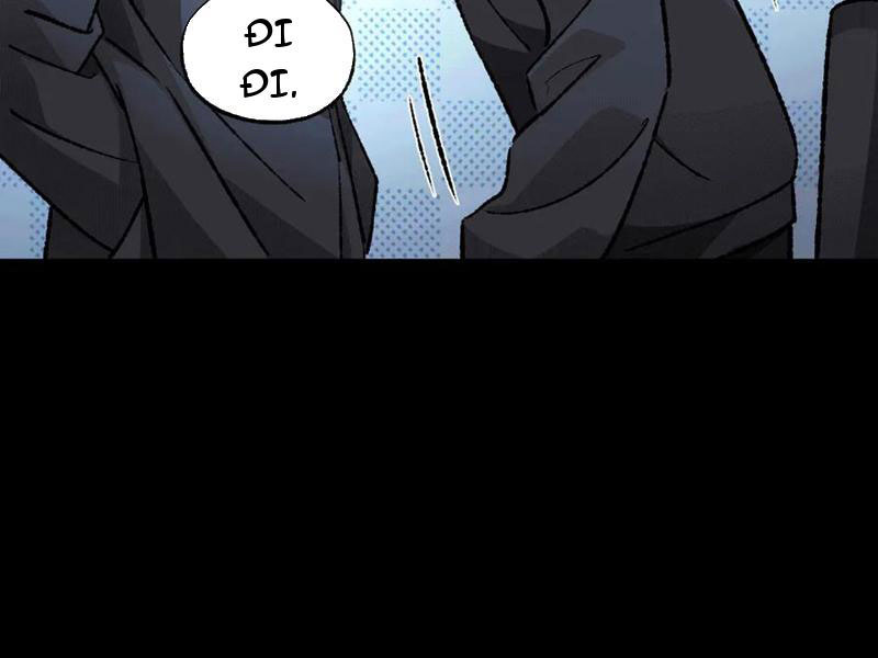 Tai Ách Cấp Mục Sư Chapter 36 - Trang 2