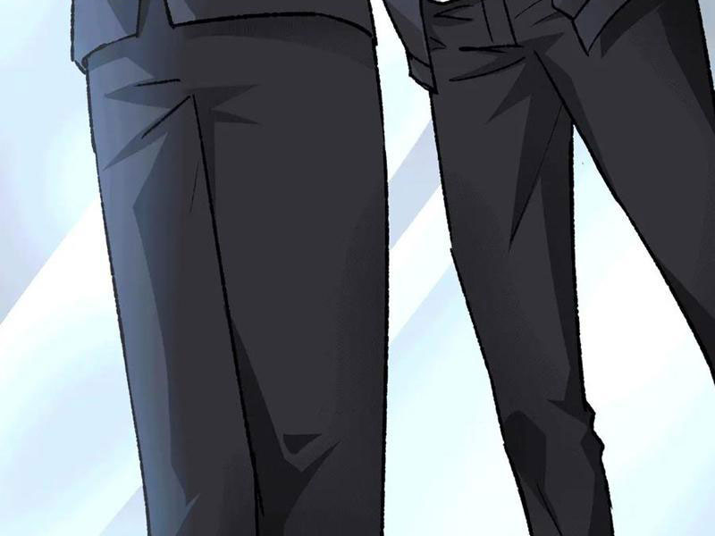 Tai Ách Cấp Mục Sư Chapter 36 - Trang 2