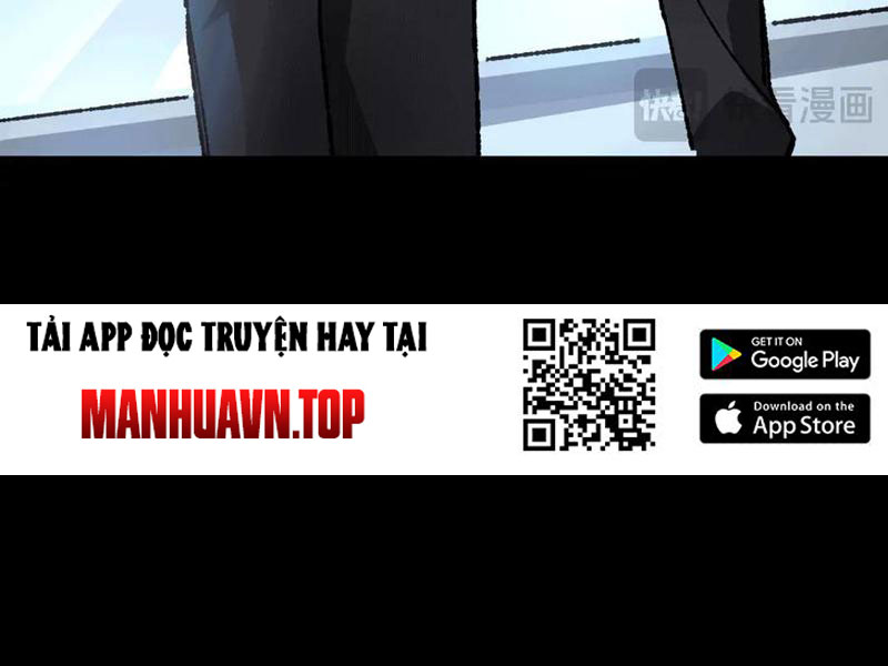 Tai Ách Cấp Mục Sư Chapter 36 - Trang 2
