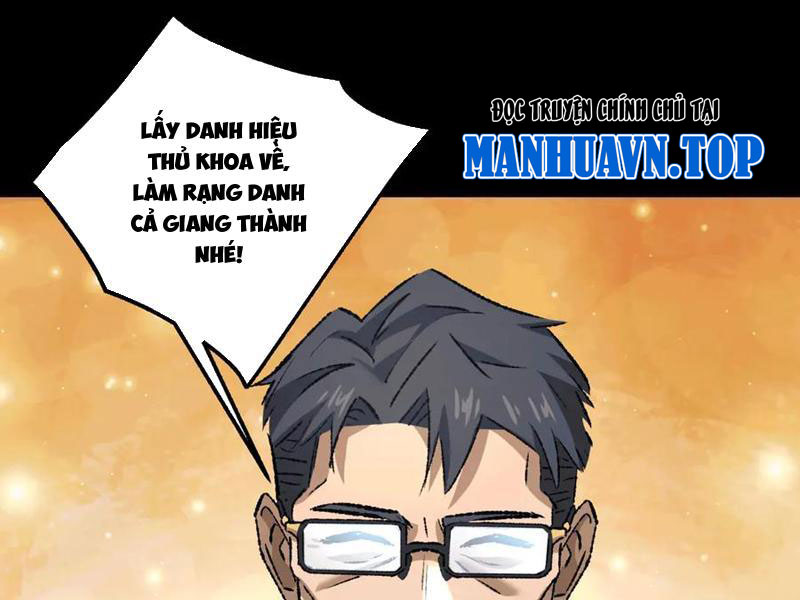 Tai Ách Cấp Mục Sư Chapter 36 - Trang 2