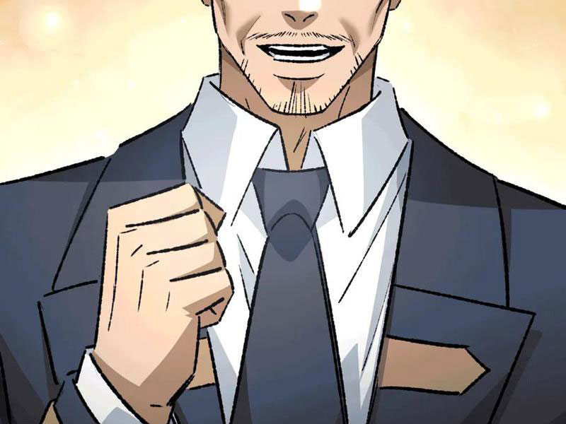 Tai Ách Cấp Mục Sư Chapter 36 - Trang 2