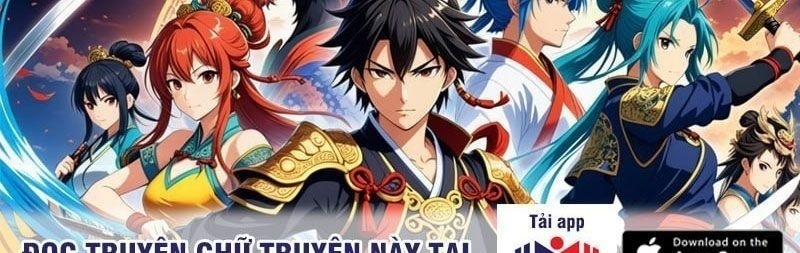 Tai Ách Cấp Mục Sư Chapter 36 - Trang 2