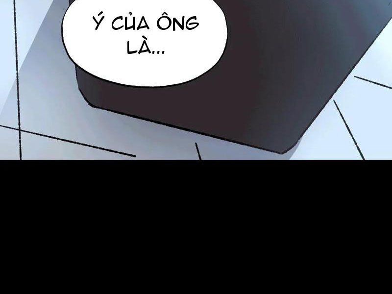 Tai Ách Cấp Mục Sư Chapter 36 - Trang 2