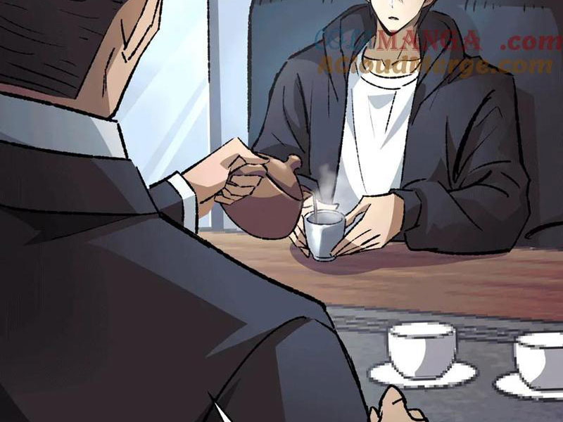 Tai Ách Cấp Mục Sư Chapter 36 - Trang 2
