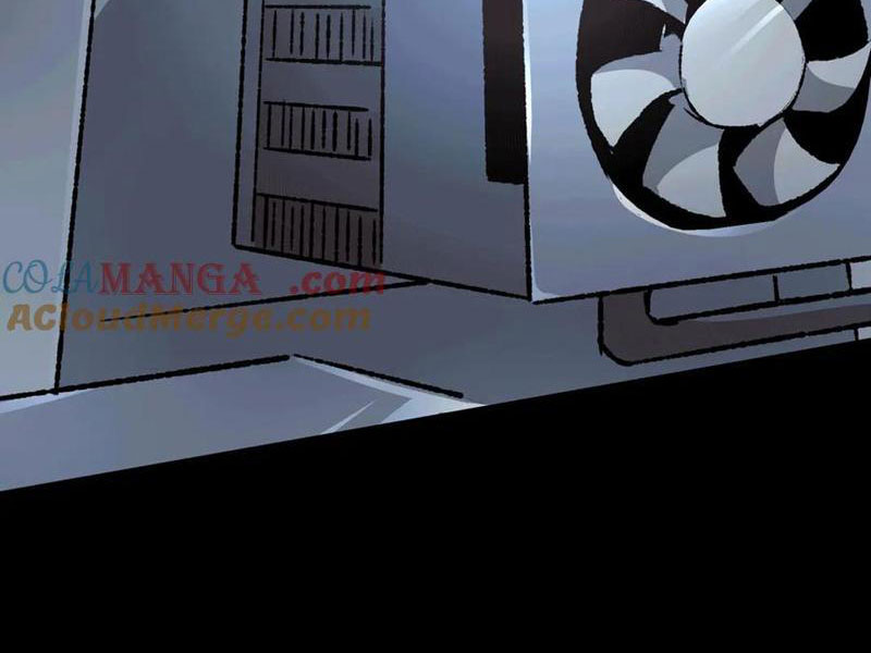 Tai Ách Cấp Mục Sư Chapter 36 - Trang 2