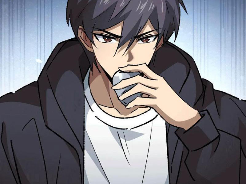 Tai Ách Cấp Mục Sư Chapter 36 - Trang 2