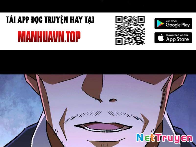Tai Ách Cấp Mục Sư Chapter 36 - Trang 2