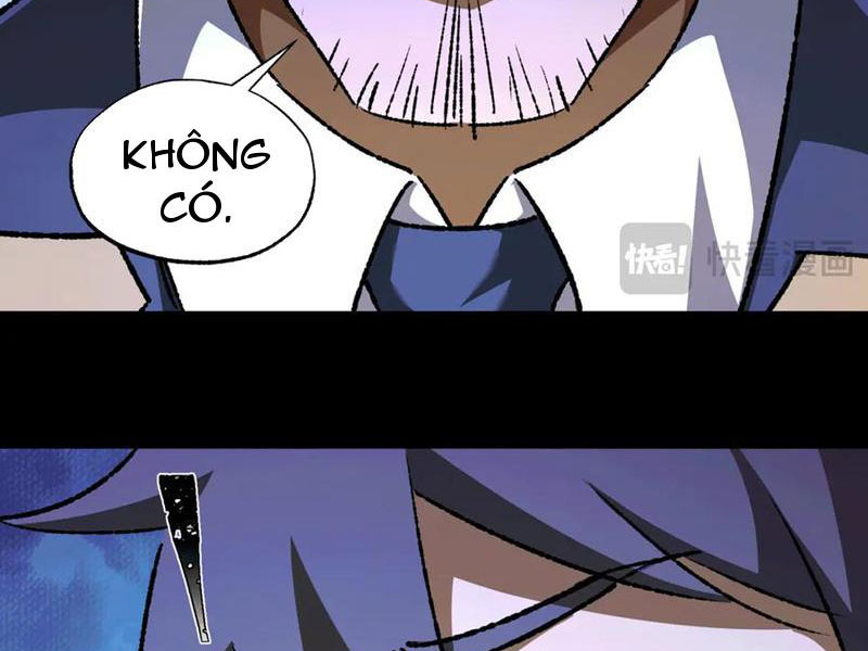 Tai Ách Cấp Mục Sư Chapter 36 - Trang 2