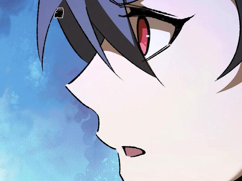 Tai Ách Cấp Mục Sư Chapter 36 - Trang 2