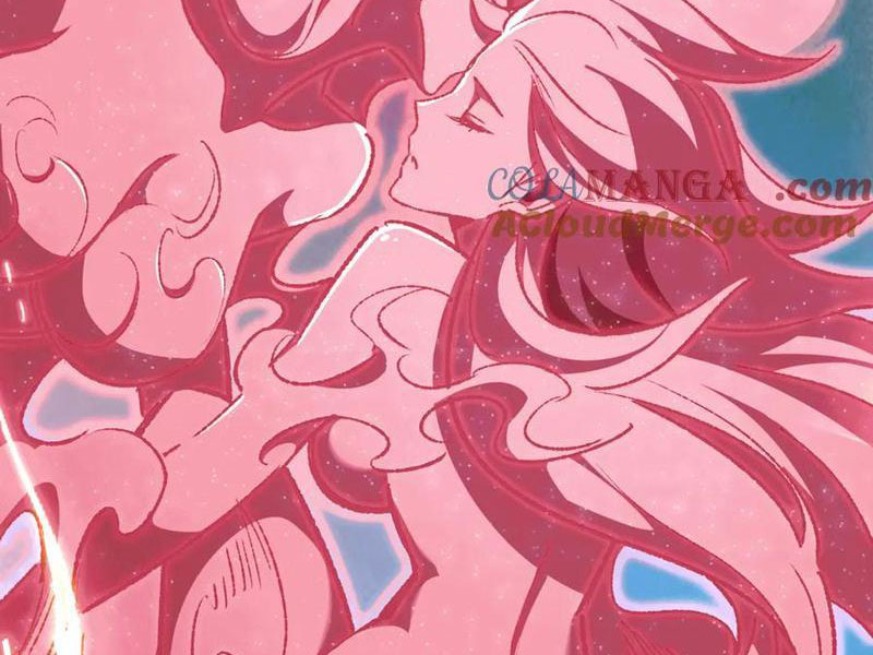 Tai Ách Cấp Mục Sư Chapter 36 - Trang 2