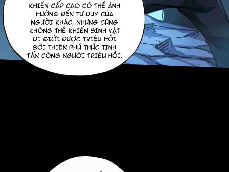 Tai Ách Cấp Mục Sư Chapter 36 - Trang 2