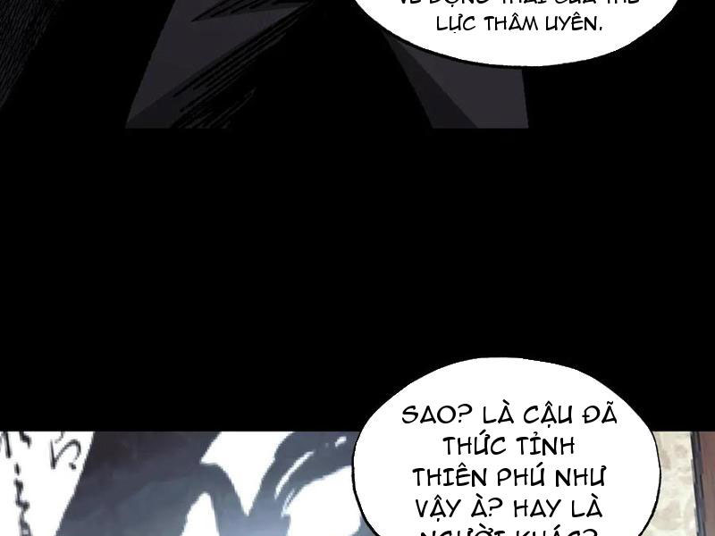 Tai Ách Cấp Mục Sư Chapter 36 - Trang 2