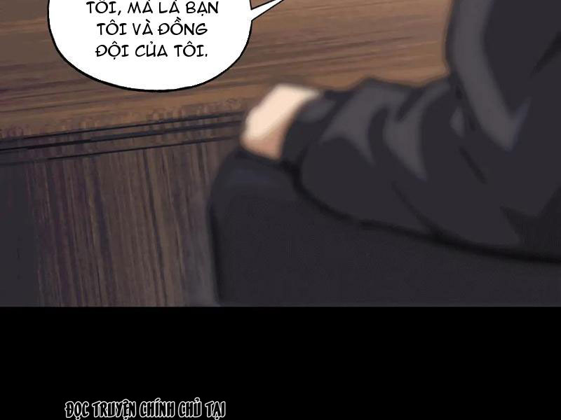 Tai Ách Cấp Mục Sư Chapter 36 - Trang 2