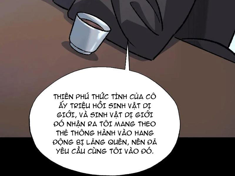 Tai Ách Cấp Mục Sư Chapter 36 - Trang 2