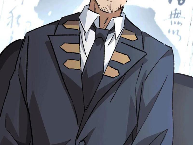 Tai Ách Cấp Mục Sư Chapter 36 - Trang 2