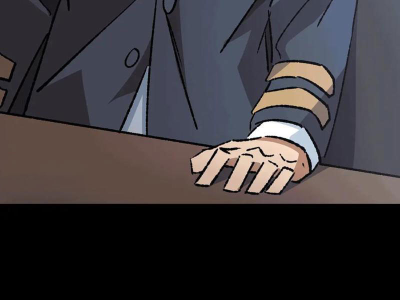 Tai Ách Cấp Mục Sư Chapter 36 - Trang 2