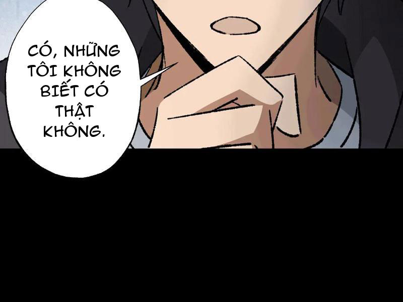 Tai Ách Cấp Mục Sư Chapter 36 - Trang 2