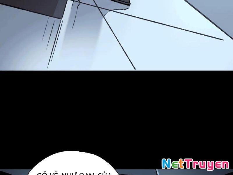 Tai Ách Cấp Mục Sư Chapter 36 - Trang 2
