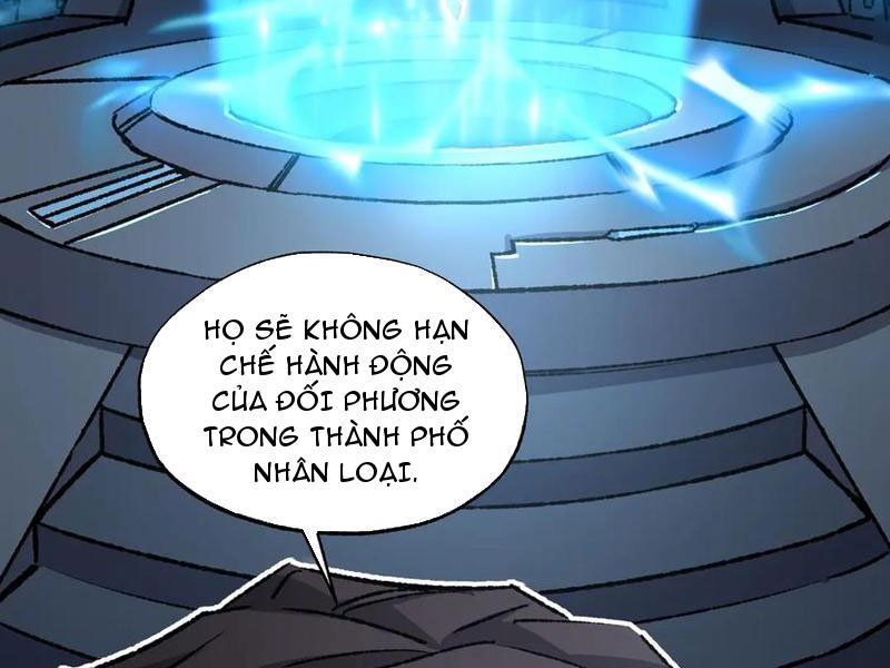Tai Ách Cấp Mục Sư Chapter 36 - Trang 2