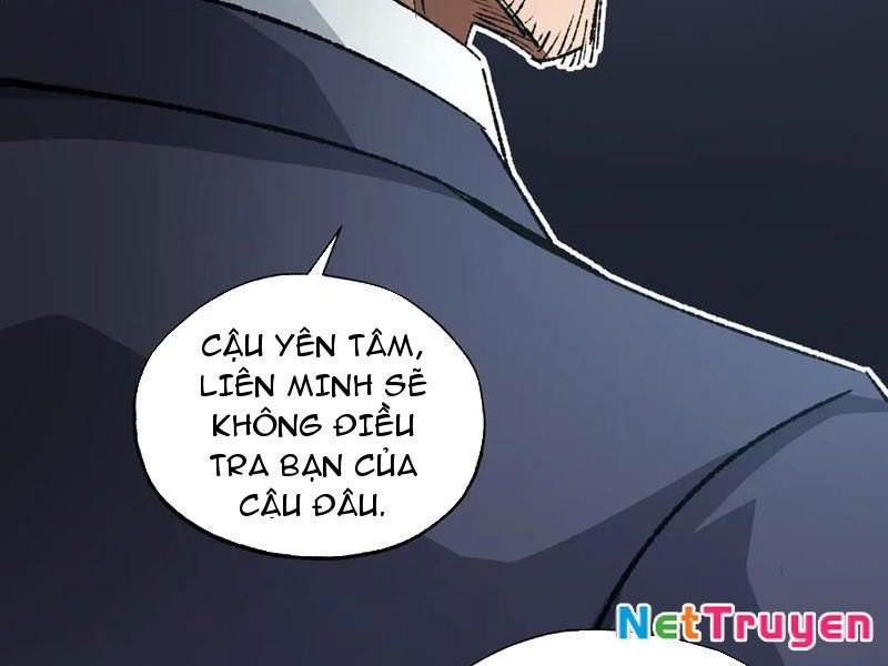 Tai Ách Cấp Mục Sư Chapter 36 - Trang 2