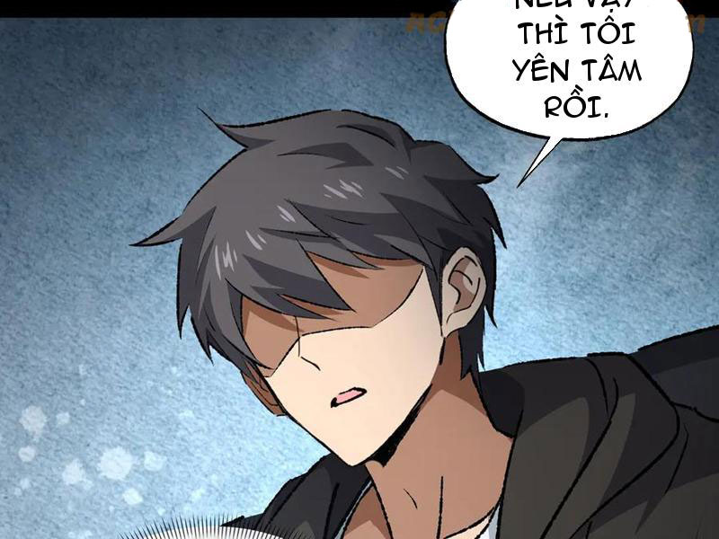Tai Ách Cấp Mục Sư Chapter 36 - Trang 2