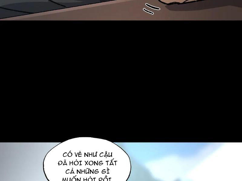 Tai Ách Cấp Mục Sư Chapter 36 - Trang 2