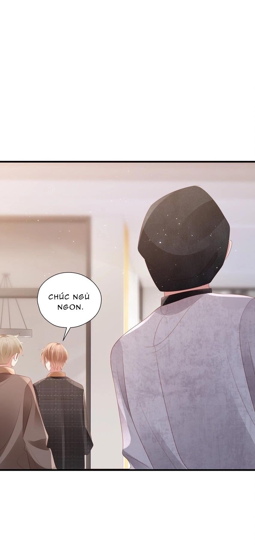 Chơi Game Cũng Có Bồ Là Sao Chapter 48 - Trang 2