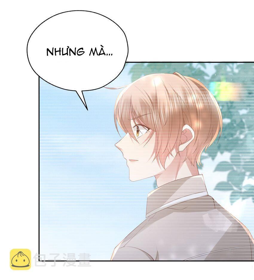 Chơi Game Cũng Có Bồ Là Sao Chapter 67 - Trang 2
