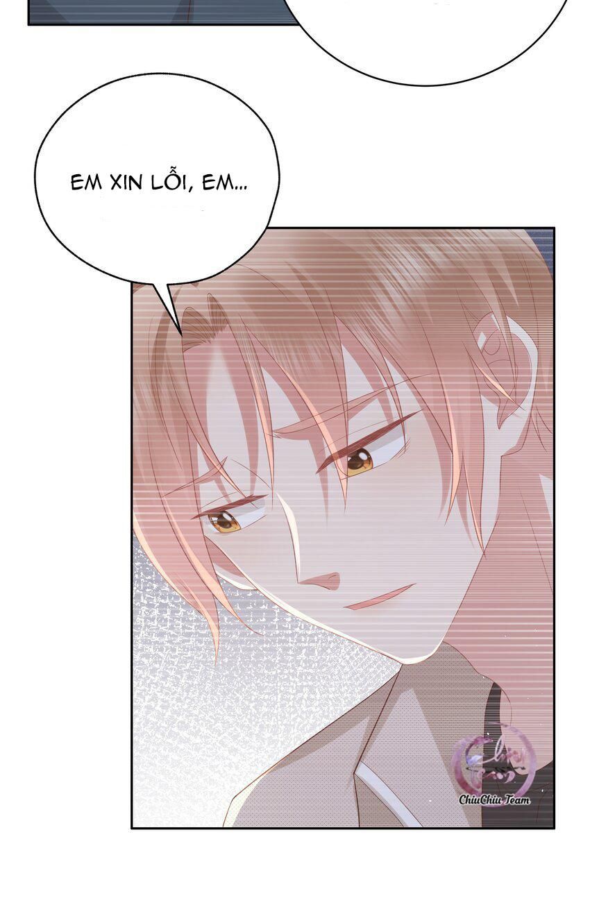 Chơi Game Cũng Có Bồ Là Sao Chapter 67 - Trang 2
