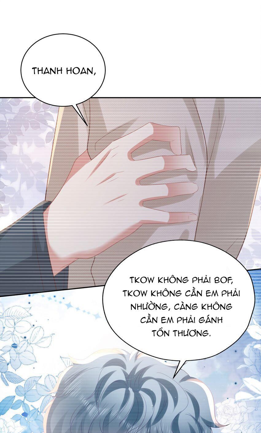 Chơi Game Cũng Có Bồ Là Sao Chapter 67 - Trang 2