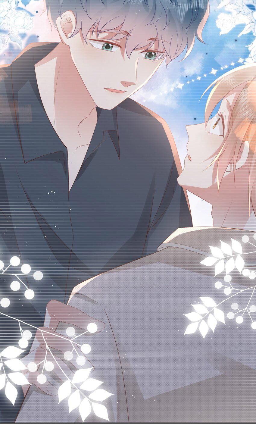 Chơi Game Cũng Có Bồ Là Sao Chapter 67 - Trang 2