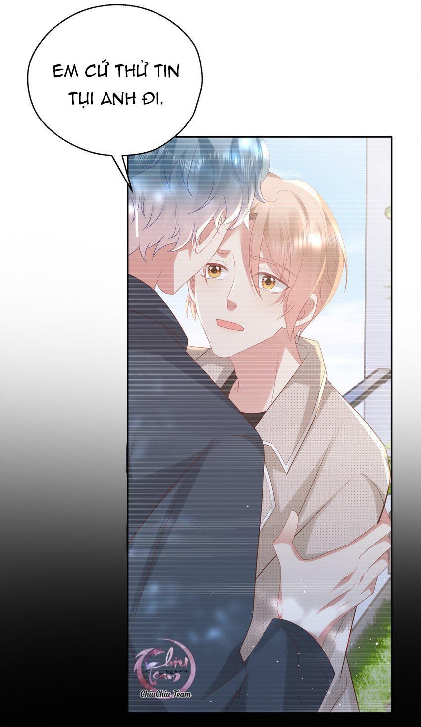 Chơi Game Cũng Có Bồ Là Sao Chapter 67 - Trang 2