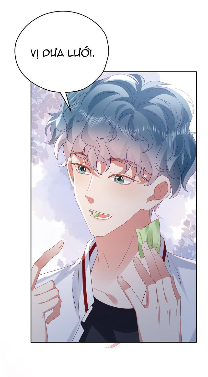 Chơi Game Cũng Có Bồ Là Sao Chapter 67 - Trang 2