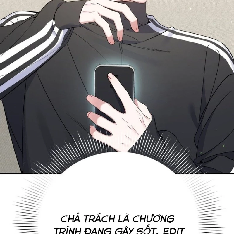 Hướng Dẫn Hồi Quy Dành Cho Thần Tượng Chapter 44 - Trang 2