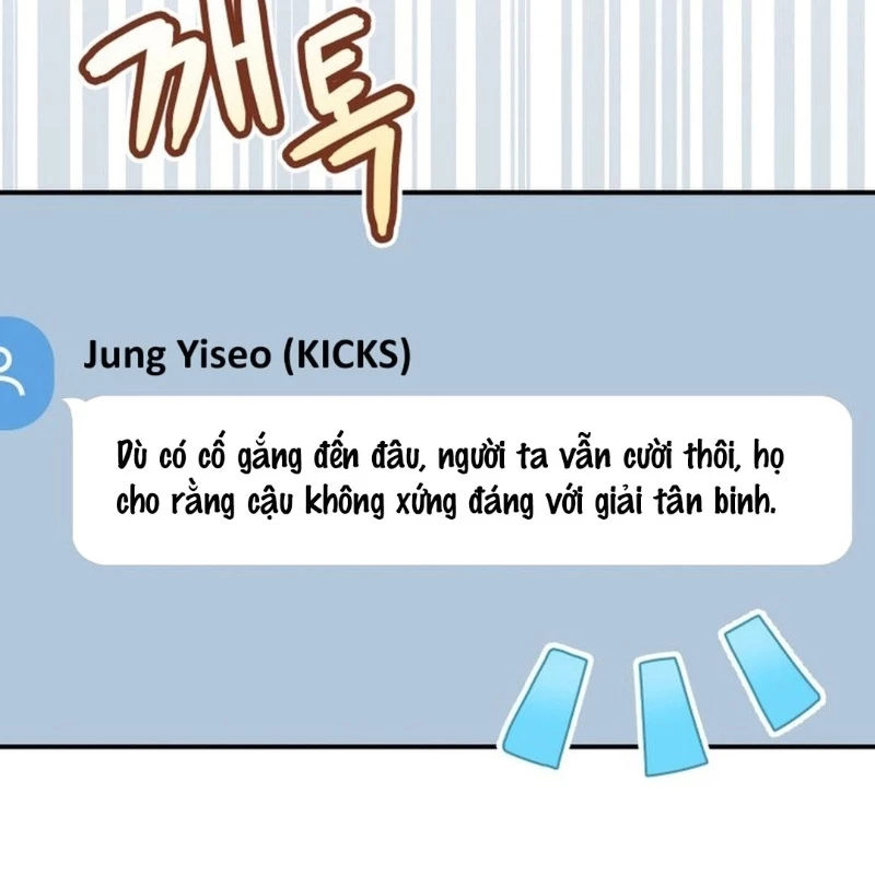 Hướng Dẫn Hồi Quy Dành Cho Thần Tượng Chapter 44 - Trang 2