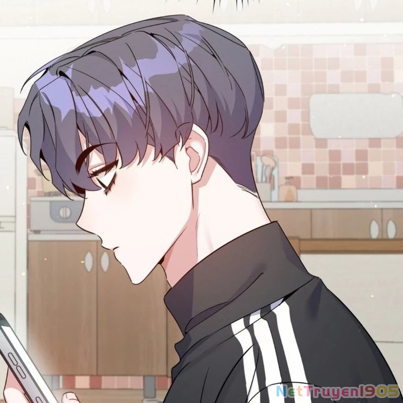 Hướng Dẫn Hồi Quy Dành Cho Thần Tượng Chapter 44 - Trang 2