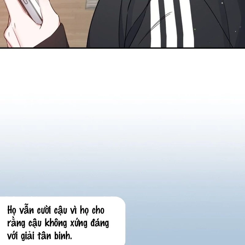 Hướng Dẫn Hồi Quy Dành Cho Thần Tượng Chapter 44 - Trang 2