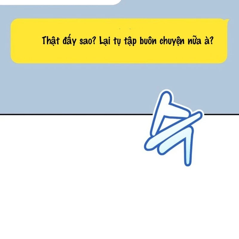 Hướng Dẫn Hồi Quy Dành Cho Thần Tượng Chapter 44 - Trang 2