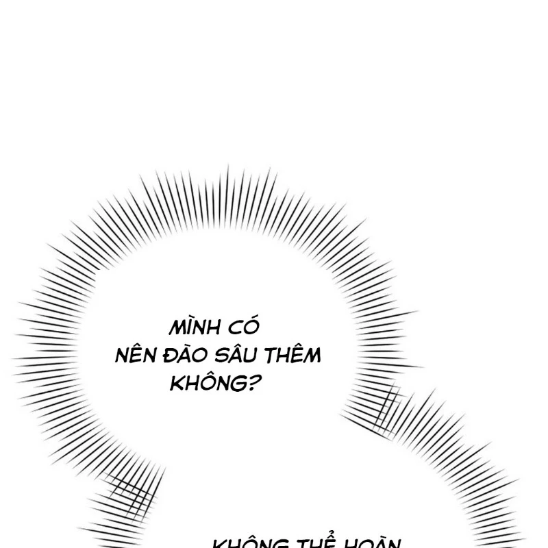 Hướng Dẫn Hồi Quy Dành Cho Thần Tượng Chapter 44 - Trang 2