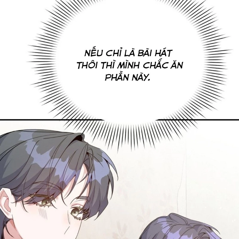 Hướng Dẫn Hồi Quy Dành Cho Thần Tượng Chapter 44 - Trang 2