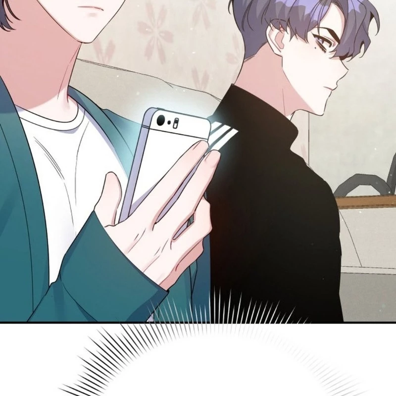 Hướng Dẫn Hồi Quy Dành Cho Thần Tượng Chapter 44 - Trang 2