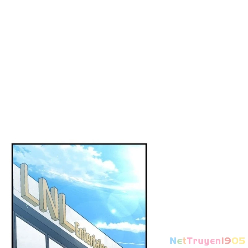 Hướng Dẫn Hồi Quy Dành Cho Thần Tượng Chapter 44 - Trang 2