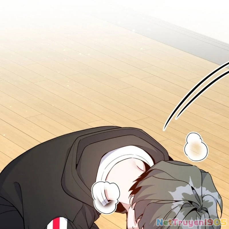 Hướng Dẫn Hồi Quy Dành Cho Thần Tượng Chapter 44 - Trang 2