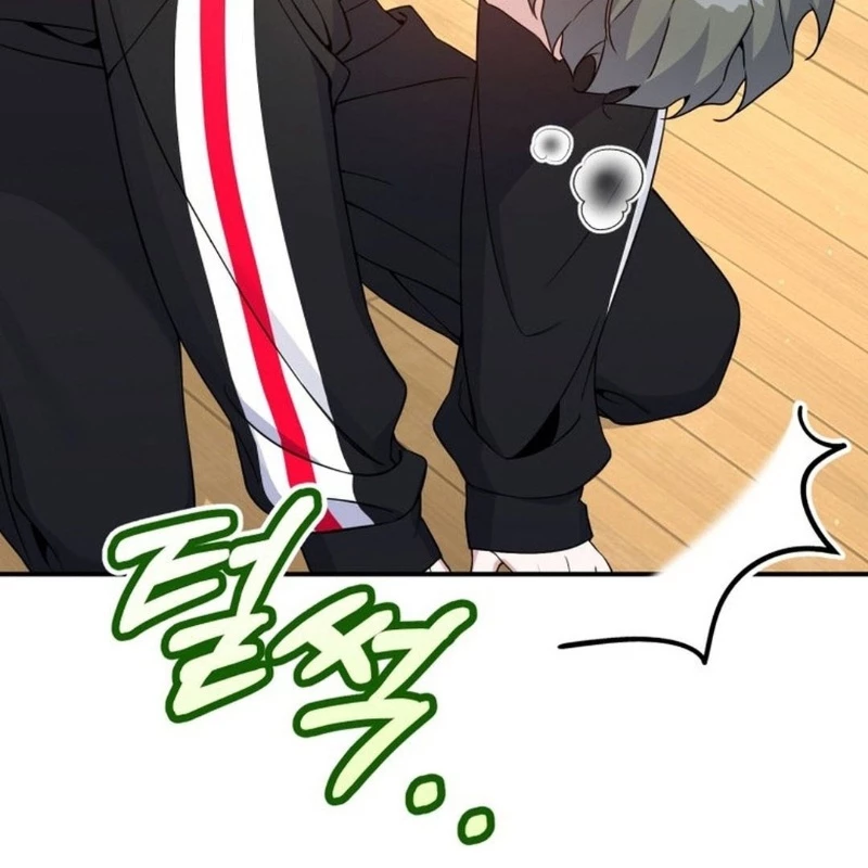 Hướng Dẫn Hồi Quy Dành Cho Thần Tượng Chapter 44 - Trang 2