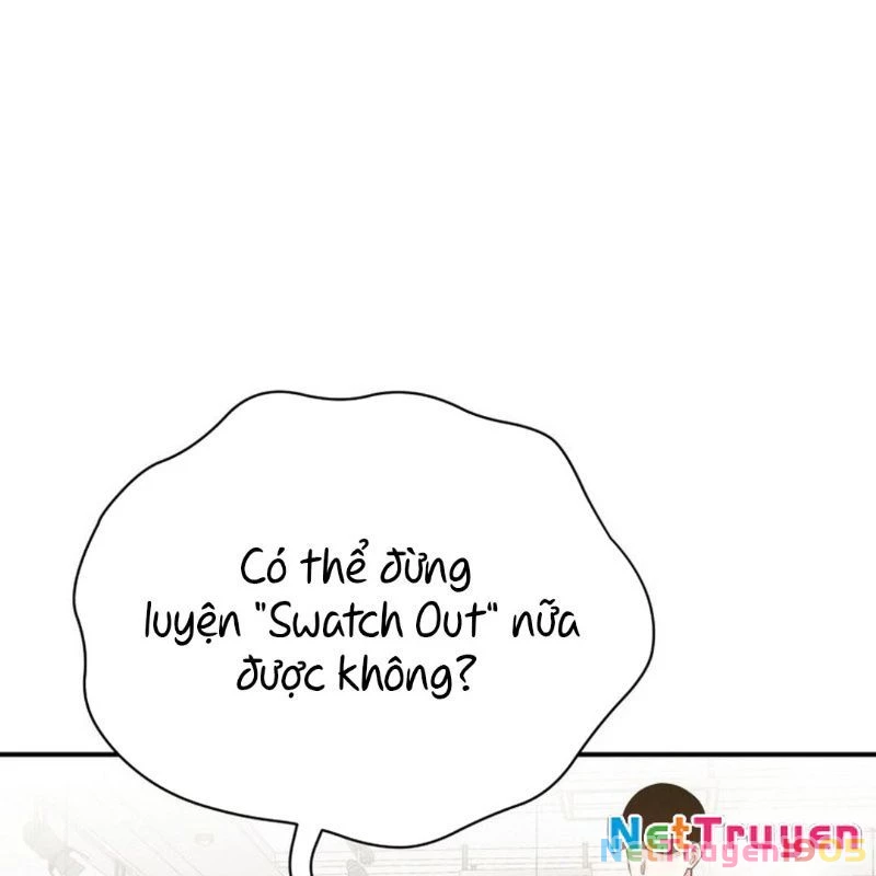 Hướng Dẫn Hồi Quy Dành Cho Thần Tượng Chapter 44 - Trang 2